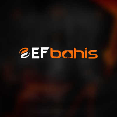 EfBahis Mockup